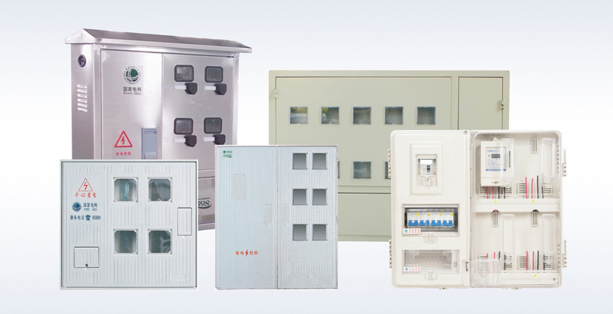 男阳茎进女阳道视频大全