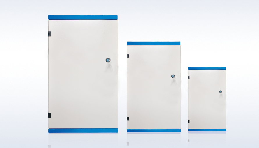 男阳茎进女阳道视频大全