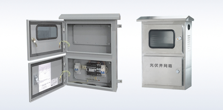 男阳茎进女阳道视频大全