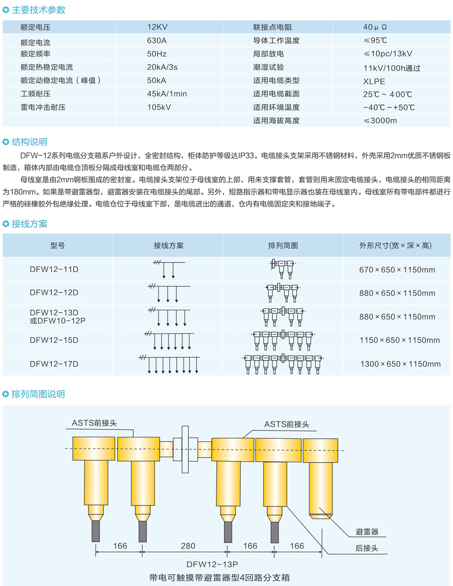 男阳茎进女阳道视频大全