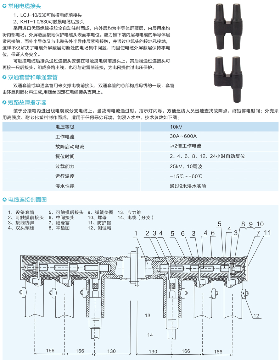 男阳茎进女阳道视频大全