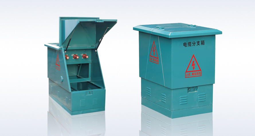 男阳茎进女阳道视频大全