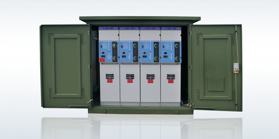 男阳茎进女阳道视频大全