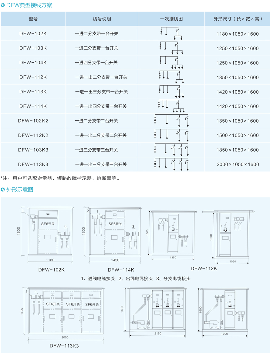 男阳茎进女阳道视频大全