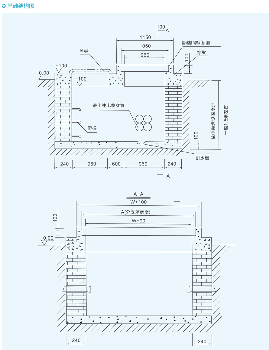 男阳茎进女阳道视频大全