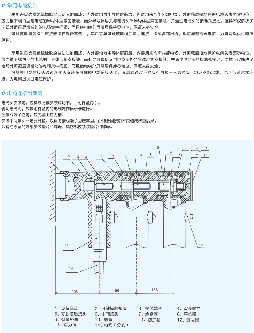 男阳茎进女阳道视频大全