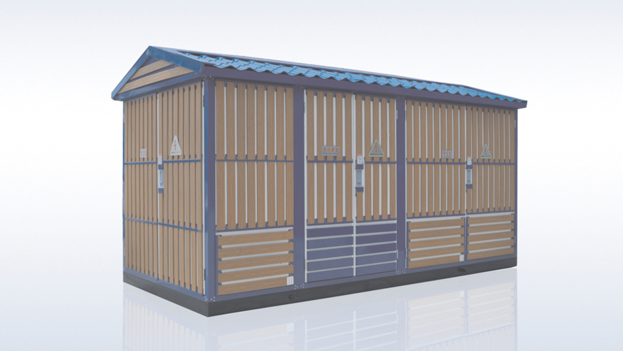 男阳茎进女阳道视频大全