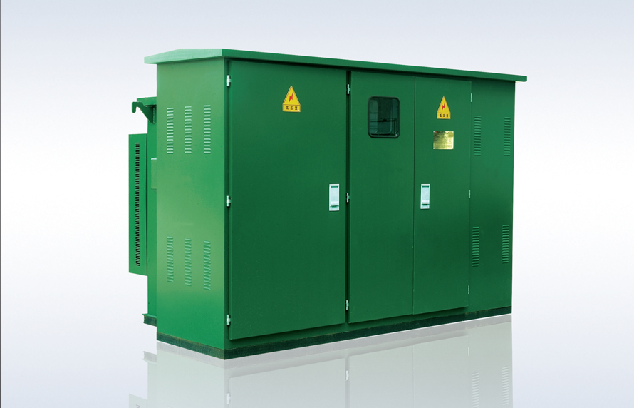 男阳茎进女阳道视频大全