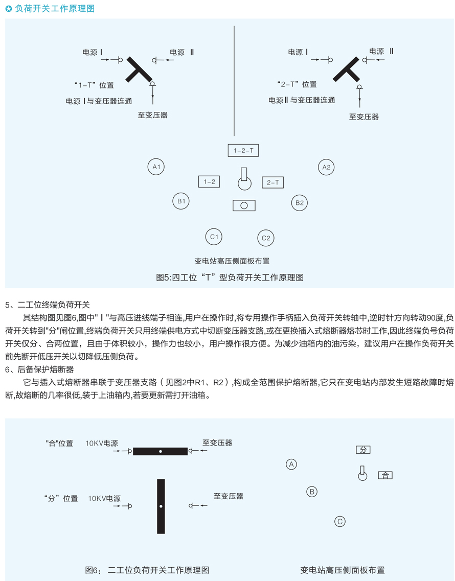男阳茎进女阳道视频大全