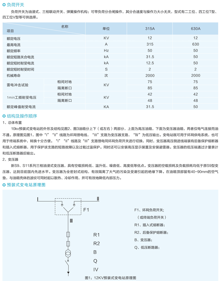 男阳茎进女阳道视频大全