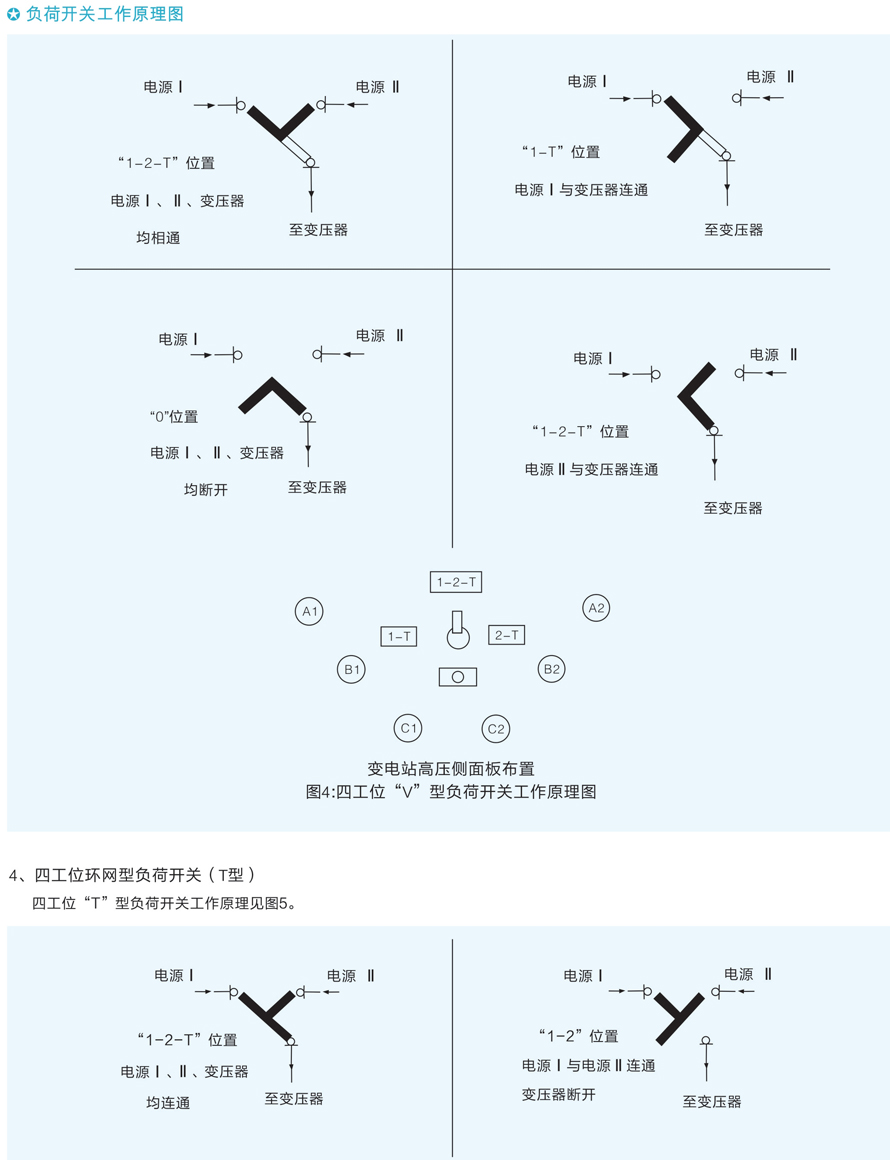 男阳茎进女阳道视频大全