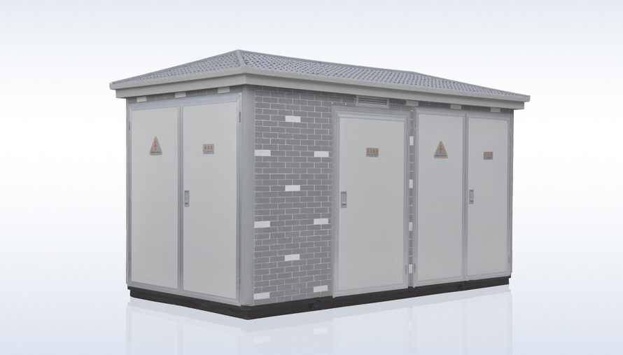 男阳茎进女阳道视频大全