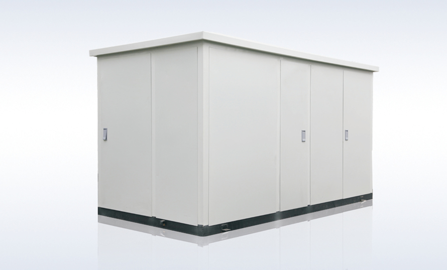 男阳茎进女阳道视频大全