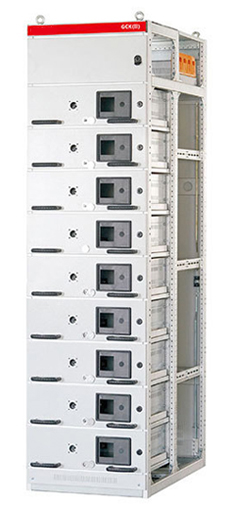 男阳茎进女阳道视频大全