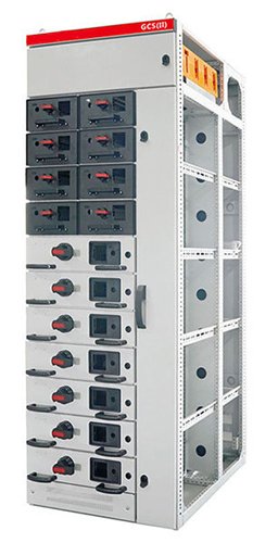 男阳茎进女阳道视频大全