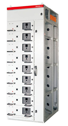 男阳茎进女阳道视频大全