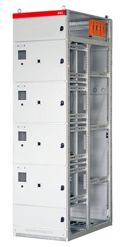 男阳茎进女阳道视频大全