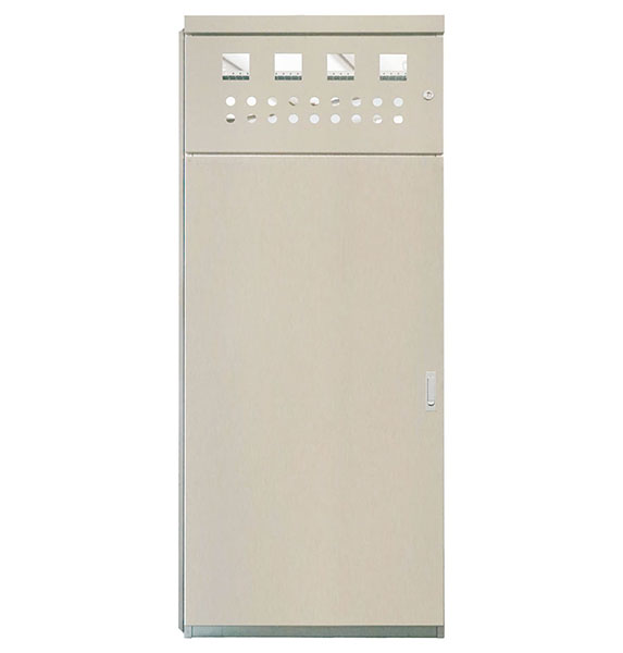 男阳茎进女阳道视频大全