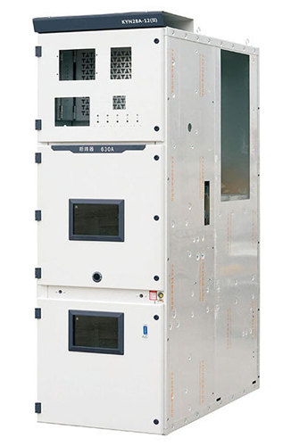 男阳茎进女阳道视频大全