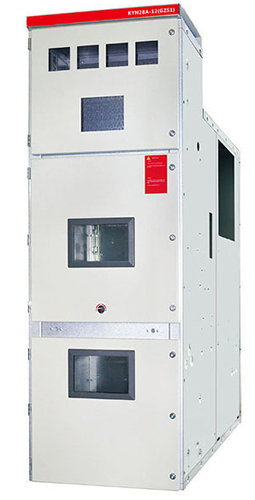 男阳茎进女阳道视频大全