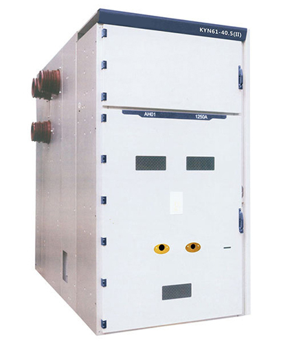 男阳茎进女阳道视频大全