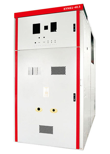 男阳茎进女阳道视频大全