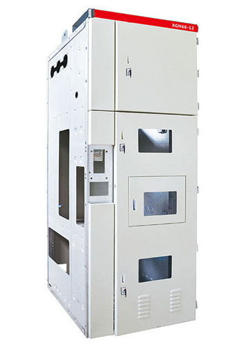 男阳茎进女阳道视频大全