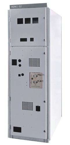 男阳茎进女阳道视频大全