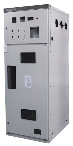 男阳茎进女阳道视频大全