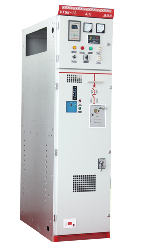 男阳茎进女阳道视频大全