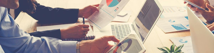 男阳茎进女阳道视频大全