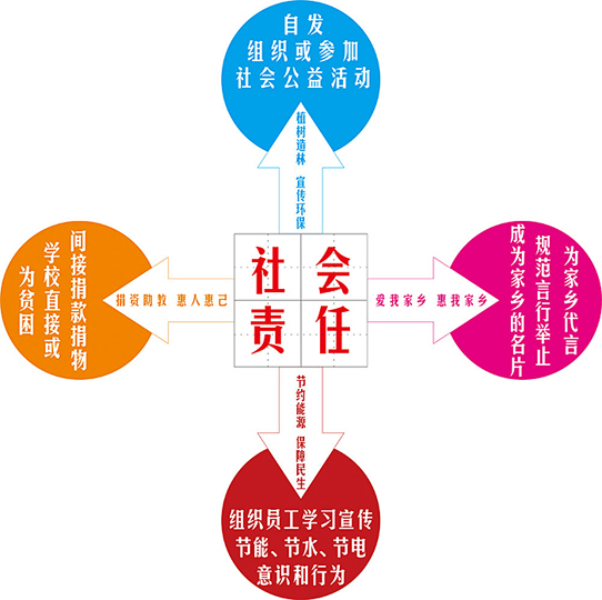 男阳茎进女阳道视频大全