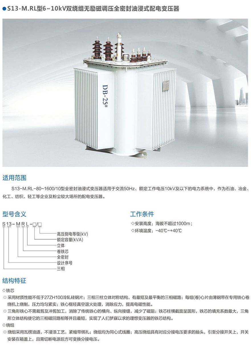 男阳茎进女阳道视频大全