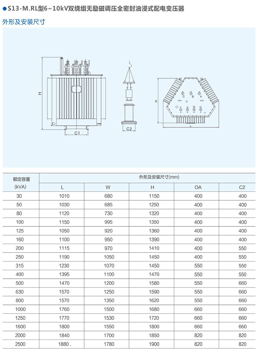 男阳茎进女阳道视频大全