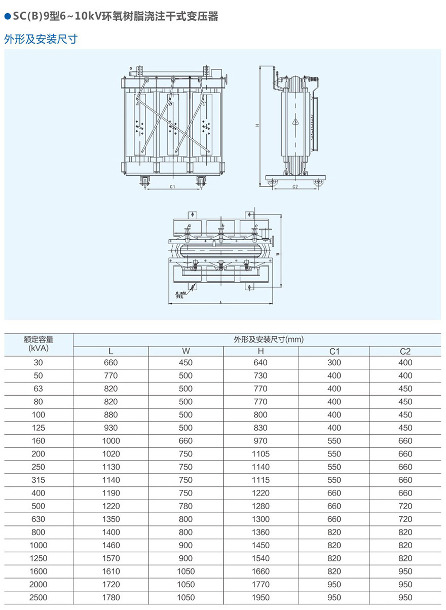 男阳茎进女阳道视频大全