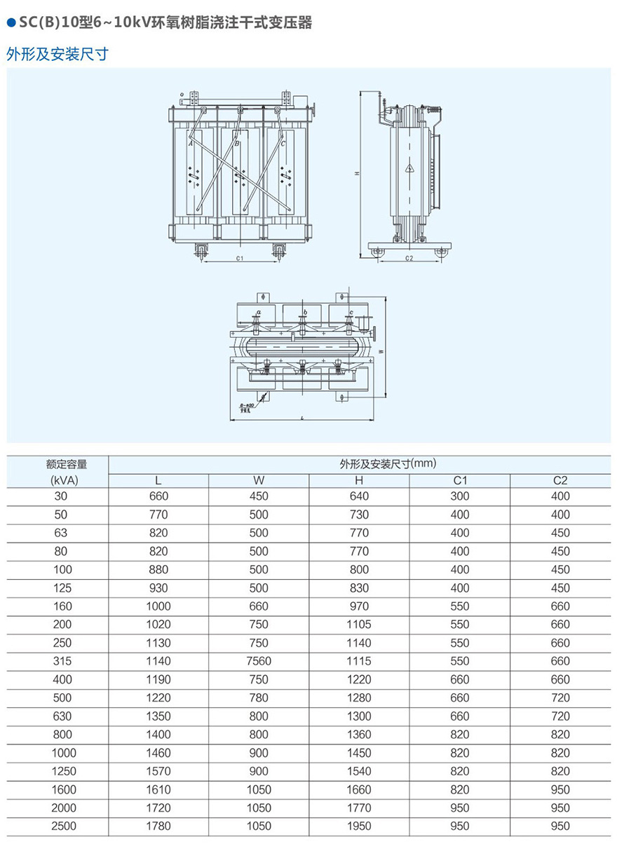 男阳茎进女阳道视频大全