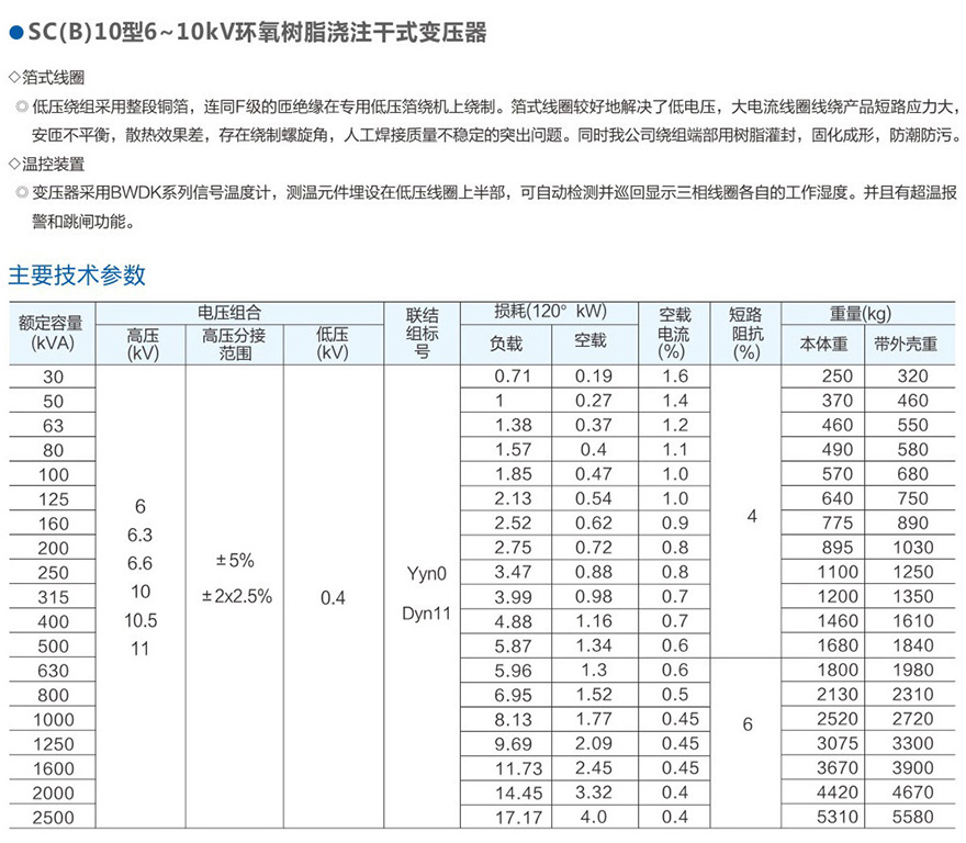 男阳茎进女阳道视频大全