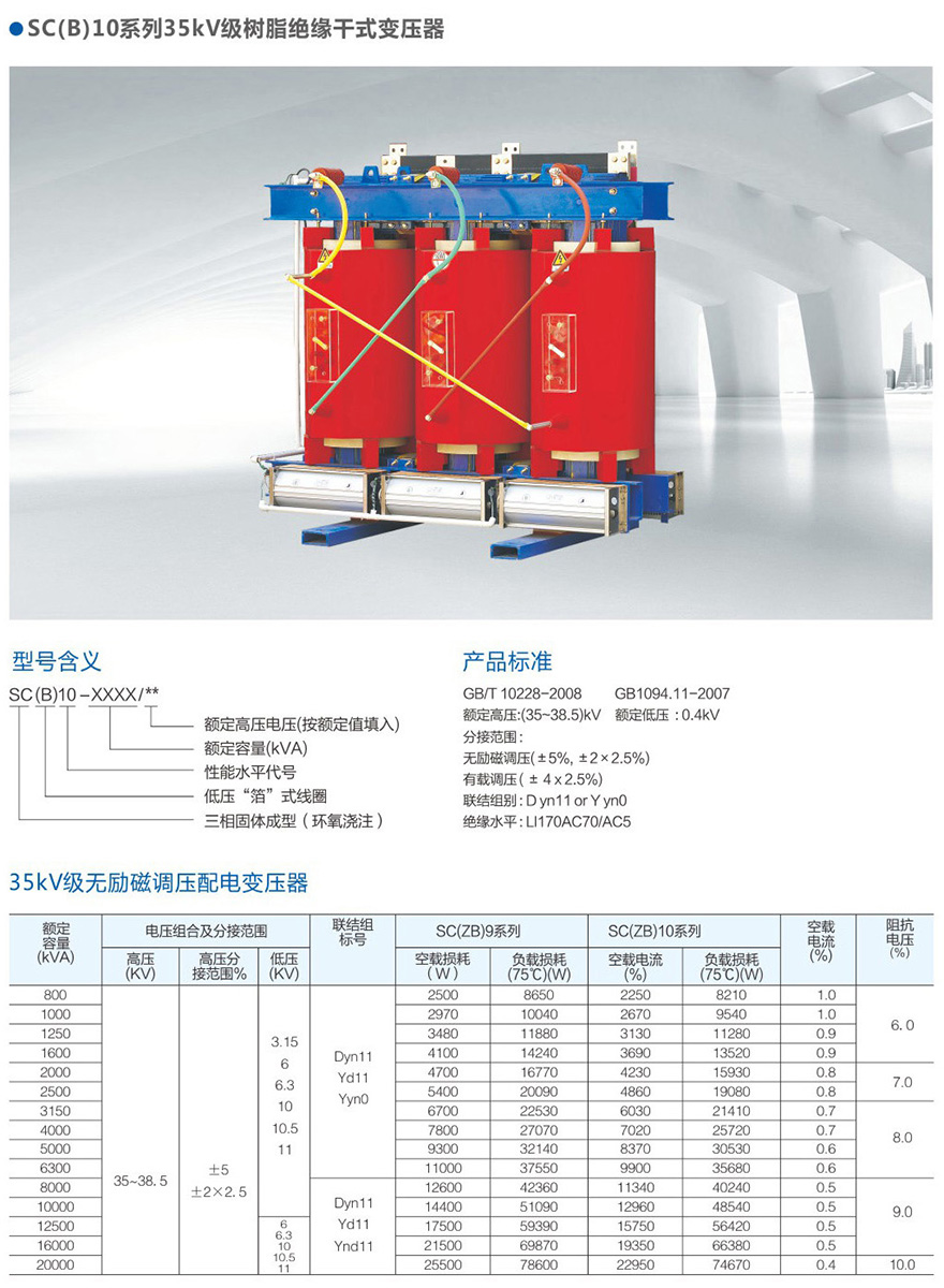 男阳茎进女阳道视频大全