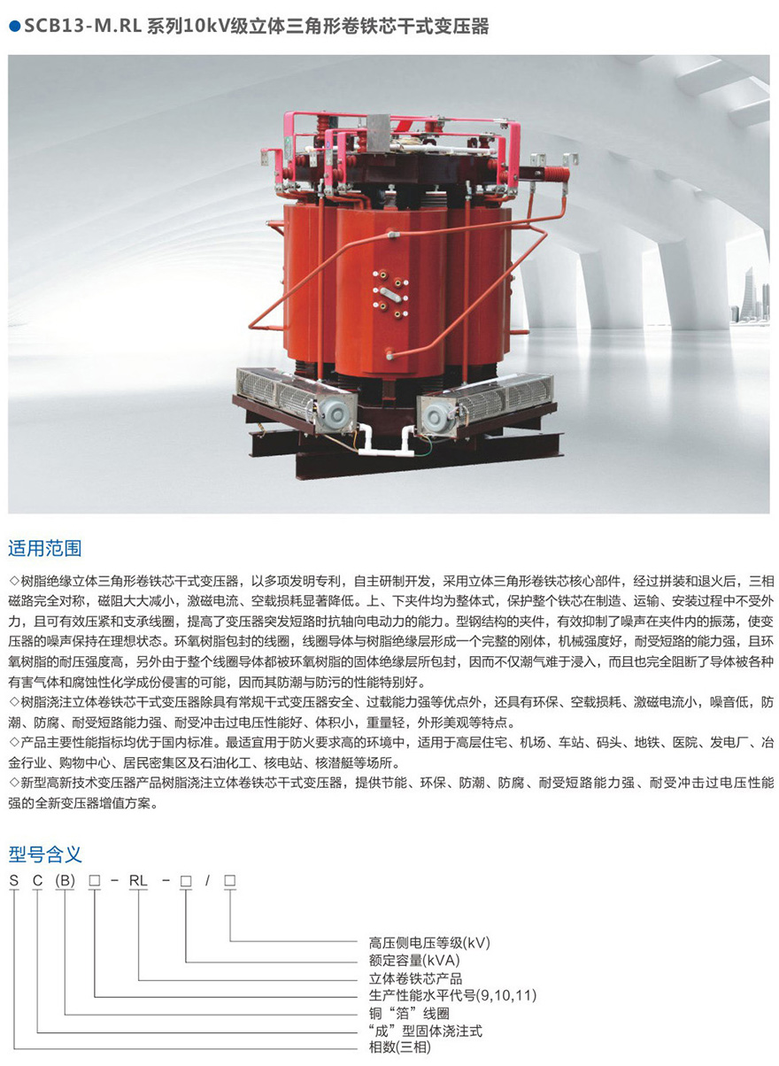 男阳茎进女阳道视频大全