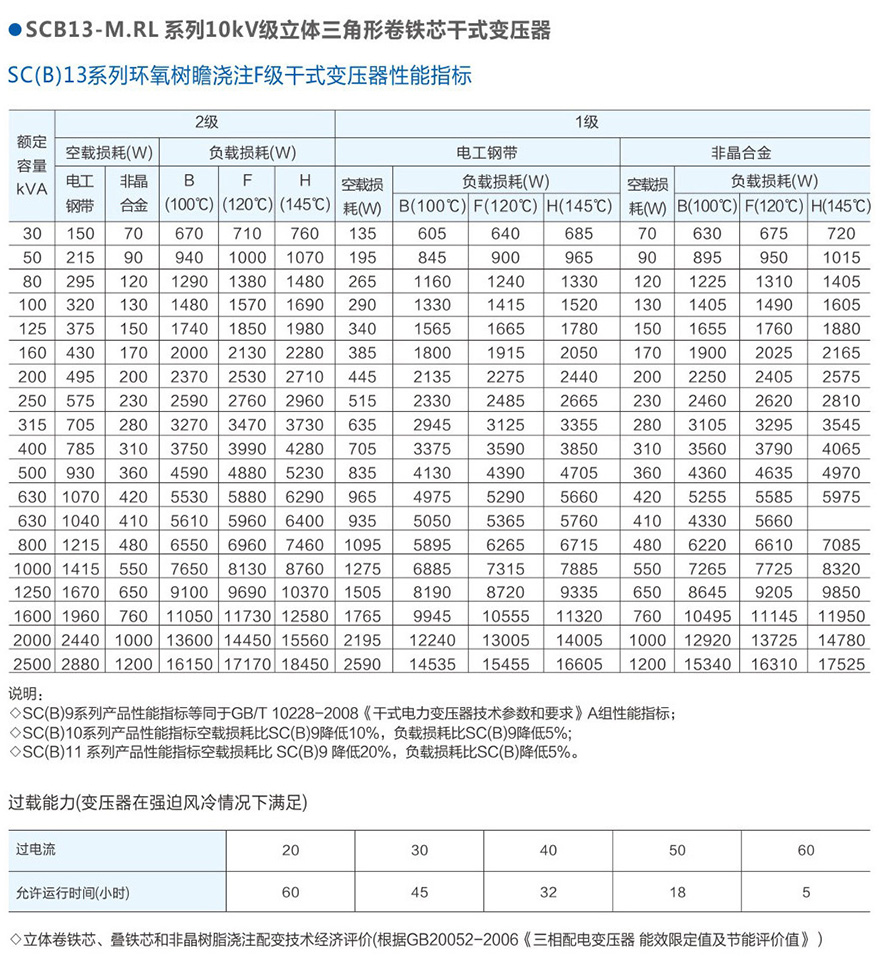 男阳茎进女阳道视频大全