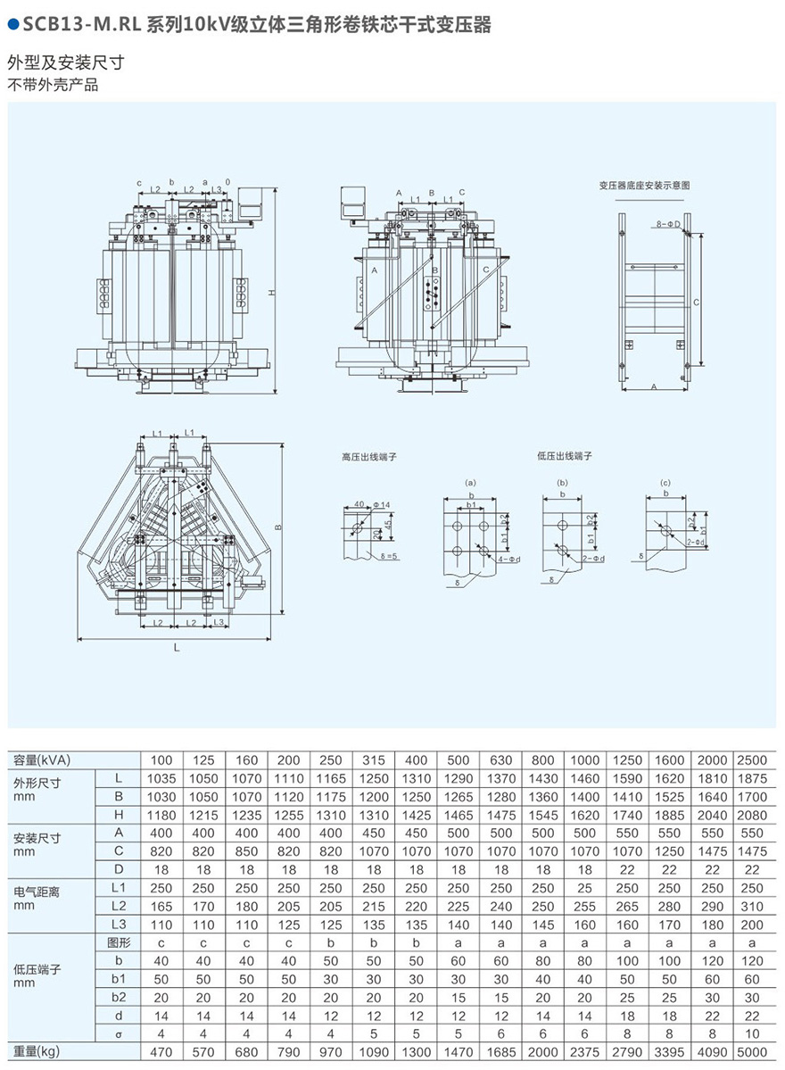 男阳茎进女阳道视频大全