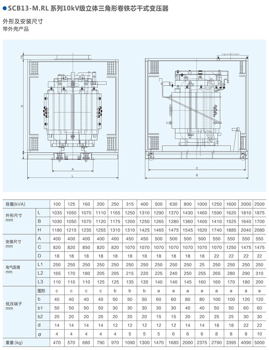男阳茎进女阳道视频大全