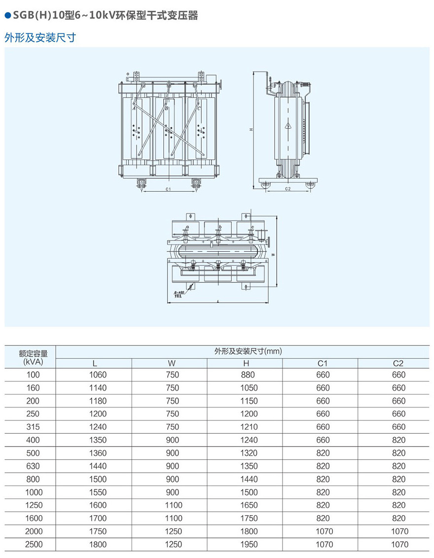 男阳茎进女阳道视频大全