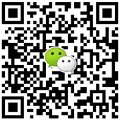 男阳茎进女阳道视频大全