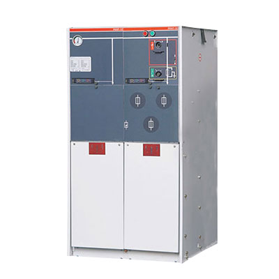 男阳茎进女阳道视频大全