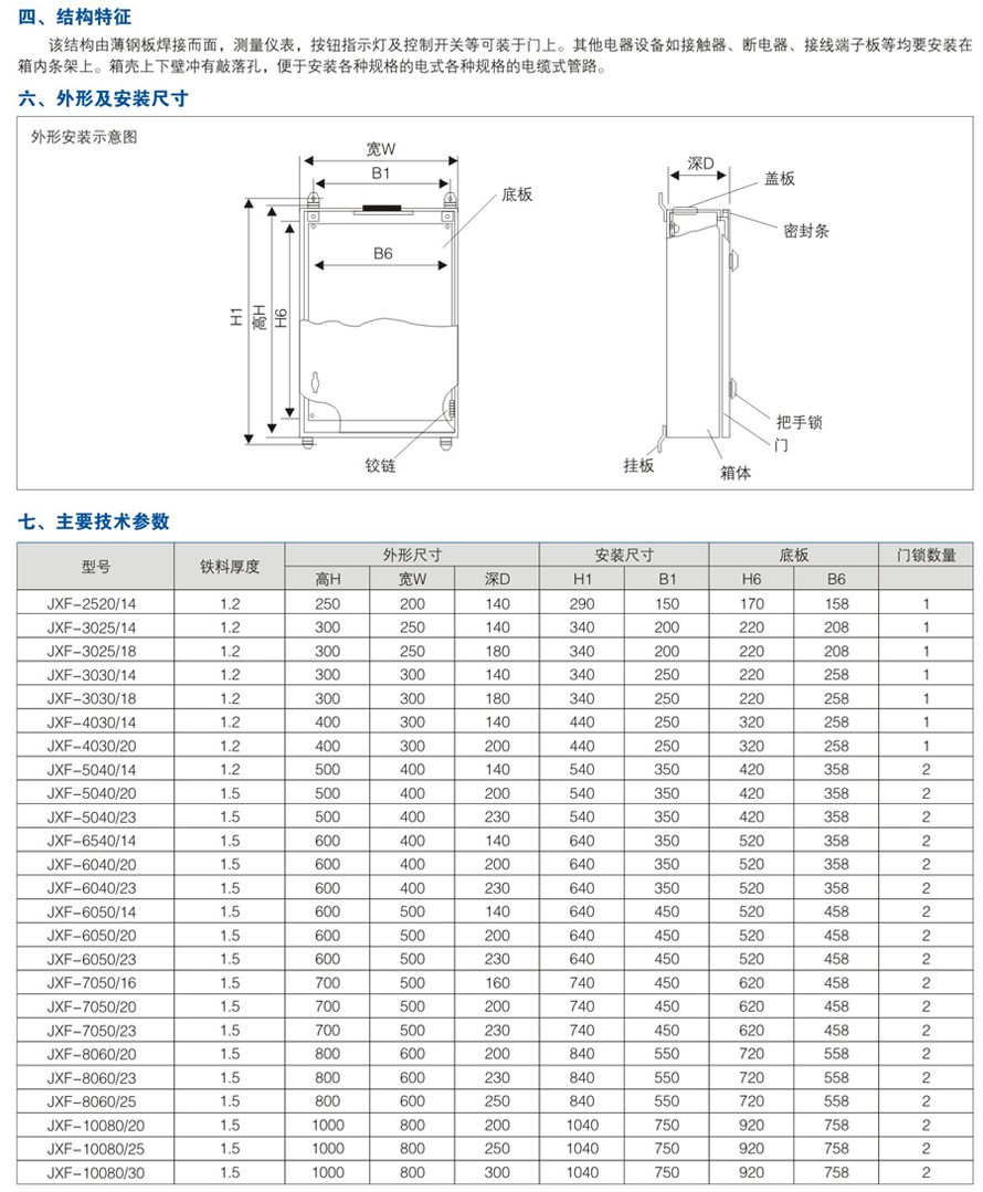 男阳茎进女阳道视频大全