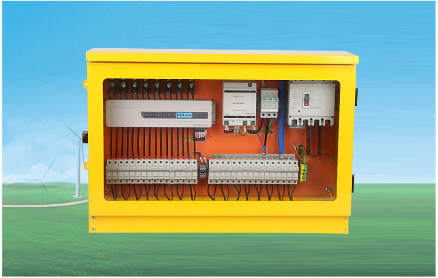 男阳茎进女阳道视频大全