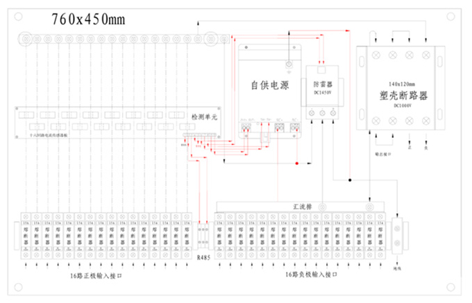 男阳茎进女阳道视频大全