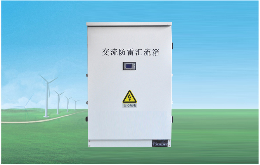 男阳茎进女阳道视频大全