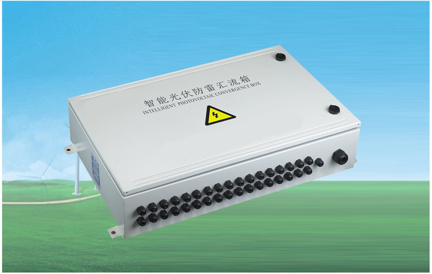 男阳茎进女阳道视频大全